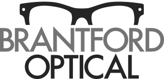 Brantford Optical
